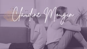 Relation mère enfant toxique, mère toxique, enfant toxique, thérapeute spécialisé dans les relations dans le maine et loire